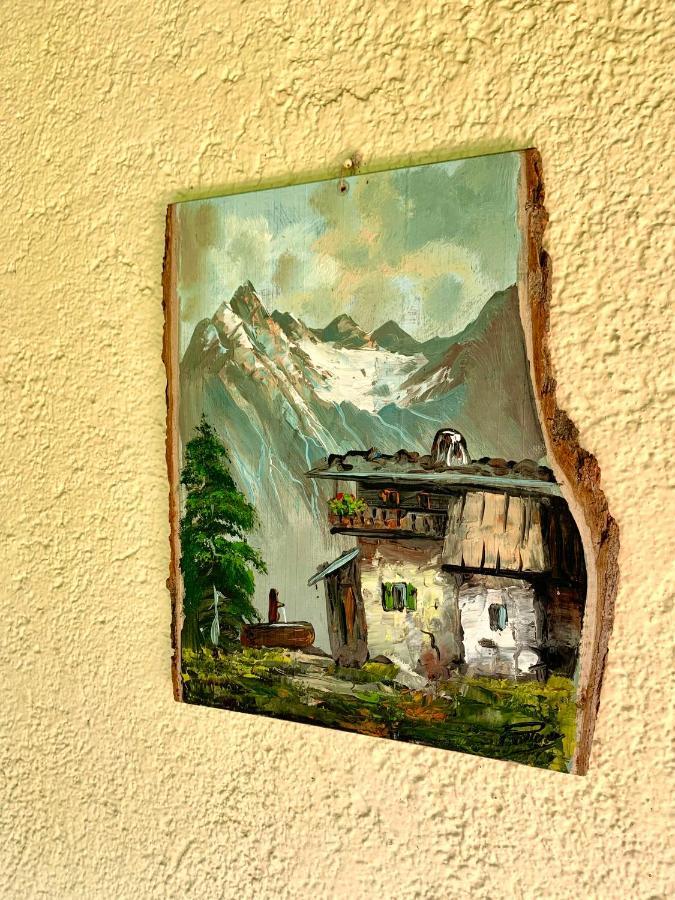 Sunnseit Lodge - Kitzbueheler Alpen St. Johann in Tirol Kültér fotó