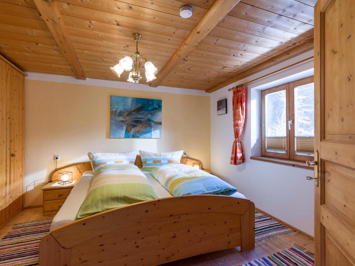 Sunnseit Lodge - Kitzbueheler Alpen St. Johann in Tirol Kültér fotó