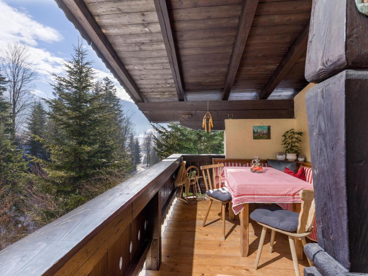 Sunnseit Lodge - Kitzbueheler Alpen St. Johann in Tirol Kültér fotó