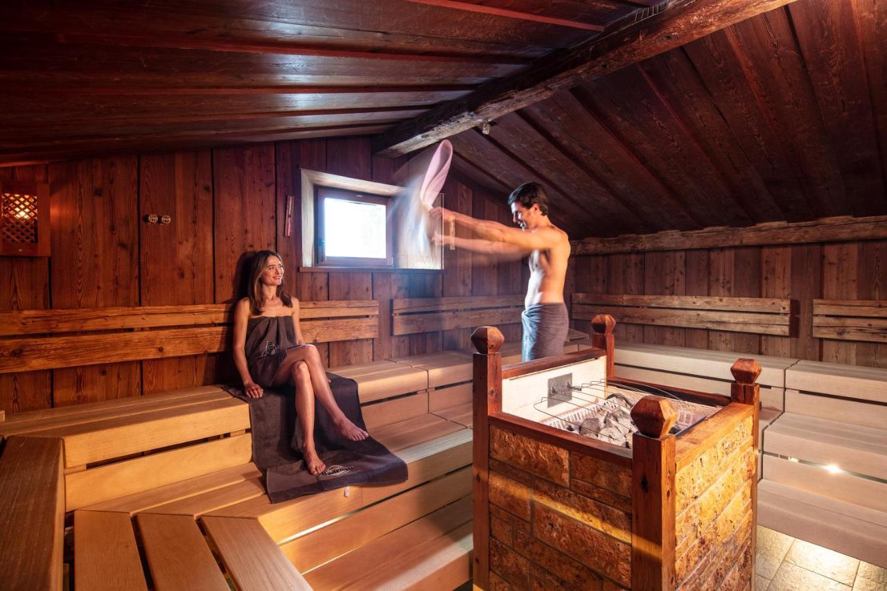 Sunnseit Lodge - Kitzbueheler Alpen St. Johann in Tirol Kültér fotó